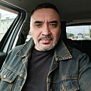 Дмитрий, 49 лет