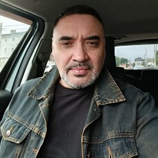 Фотография мужчины Дмитрий, 49 лет из г. Белая Церковь