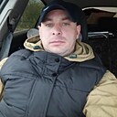 Сергей, 36 лет