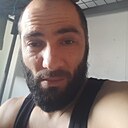 Алекс, 35 лет