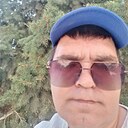 Владимир, 45 лет