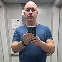 Алексей, 41 год