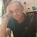 Александр, 34 года