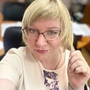 Анастасия, 44 года
