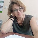 Оксана, 53 года