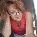 Оксана, 53 года