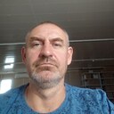 Александр, 48 лет