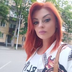 Фотография девушки Маша, 38 лет из г. Тула