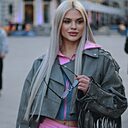 Екатерина, 22 года