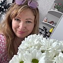 Ольга, 44 года