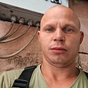 Александр, 34 года