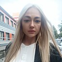 Настя, 35 лет