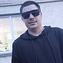 Илларион, 27 лет