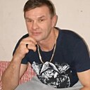 Ангел, 39 лет