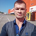 Ангел, 39 лет