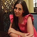 Илона, 40 лет
