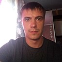 Роман, 36 лет