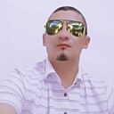 Болат, 51 год
