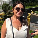 Mila, 50 лет