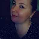 Евгения, 34 года