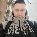 Роман, 30 лет