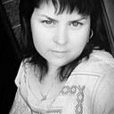 Мария, 38 лет