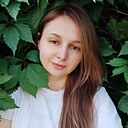 Ксения, 31 год