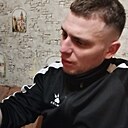 Андрей, 30 лет
