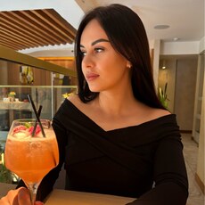 Фотография девушки Вера, 33 года из г. Брянск