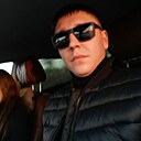 Евгений, 31 год