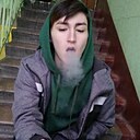 Vlad, 24 года