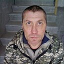 Алексей Молчанов, 45 лет