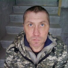 Фотография мужчины Алексей Молчанов, 45 лет из г. Тюмень