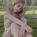 Ангел, 19 лет