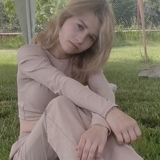 Фотография девушки Ангел, 19 лет из г. Талдыкорган
