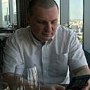 Игорь, 38 лет