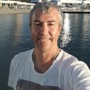 Андрей, 43 года