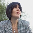 Виктория, 35 лет
