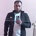 Yasha, 30 лет