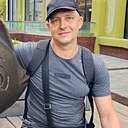 Алексей, 40 лет