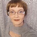 Наталья, 41 год