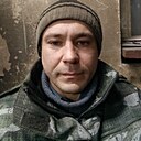 Игорь, 38 лет
