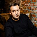 Кирилл, 33 года