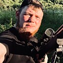 Дмитрий, 40 лет