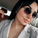 Yanna, 36 лет