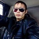 Вадим, 30 лет