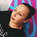 Ната, 44 года
