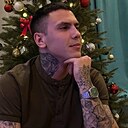 Алекс, 27 лет