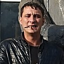 Серёга, 39 лет