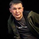 Ринат, 39 лет